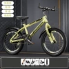 Matcha Green/Single Speed [Standard Gift Pack]