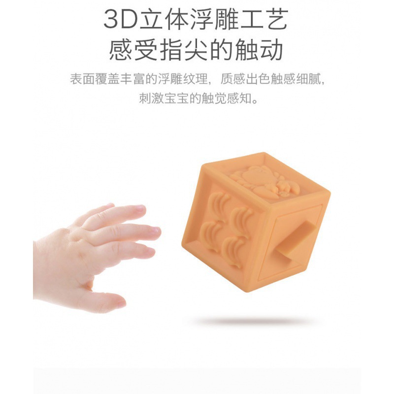 O1CN01fizC0G1wMFEQusoND_!!2214