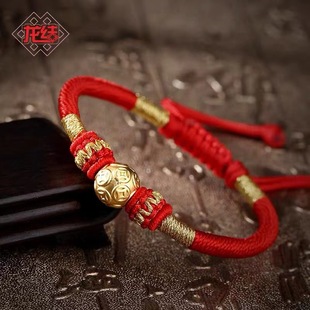 ���Y999�����X�龎����������f؞ؔԴ�L�L��H���ֹ��������K