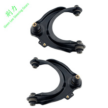 ���ñ����Ÿ���Ʊ�51460-SDA-A01 51450-SDA-A01 RK620617