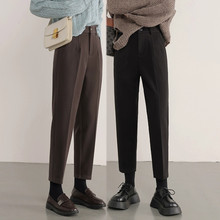 ���bѝ2026�¿�Ů����С�����}��ë��ѝ��ɫ�＾�¿��������ѝ��