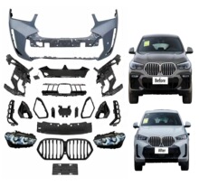 B�RX6 G06 19-22��Ʒ�|��܇���b�Ŀ��������fF96LCI X6 M-TECHǰ