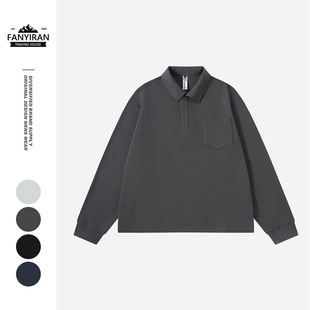 ROPUCHA���A���s�͹�POLO�����＾������Ůͬ��I�l������FP353