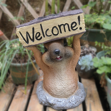 ?���⻨�@�b[������������ͥԺ�׃��@�@��¶̨��ƺ�쾰��