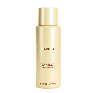 �羳BARUBT���Ҭ�Ӱl�㇊�F ˮ������ˬ��ճ Ħ��������� 240ml