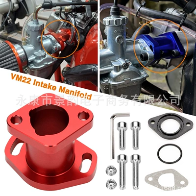 Motosiklet ləvazimatları və aksesuarları – Accessories 212Cc Ct200U Mb200