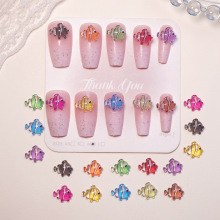 �W�t������ϵ��ͨ�����Ʒ�ɐ����wС�~��֬�b������diy������