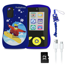 ڹS֙CC pzͯ֙CC ͨ羳u