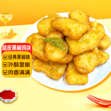 ��ѩ��Ƥ�ڽ��u�Kը�u����u���u�׻��u����ը�՚�ը�ը���Ʒ