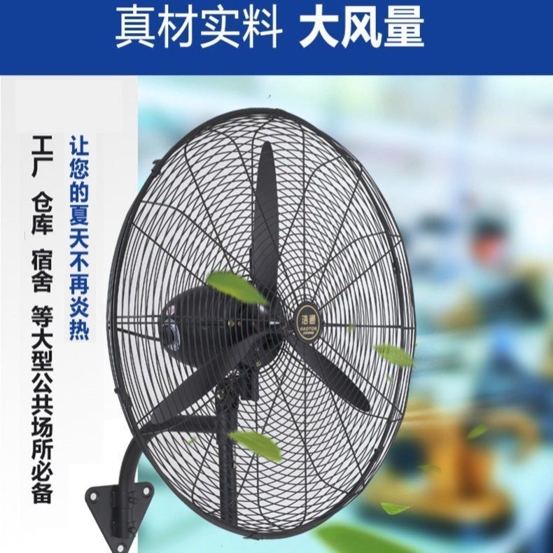 2575e378-7ea7-4a31-a7fc-829559bdebce.jpe