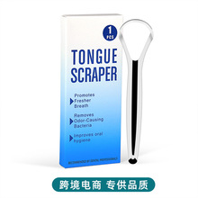 �羳���l���P䓹�������ǻ��ڳ�������̦ˢ�����^����̦�坍���b