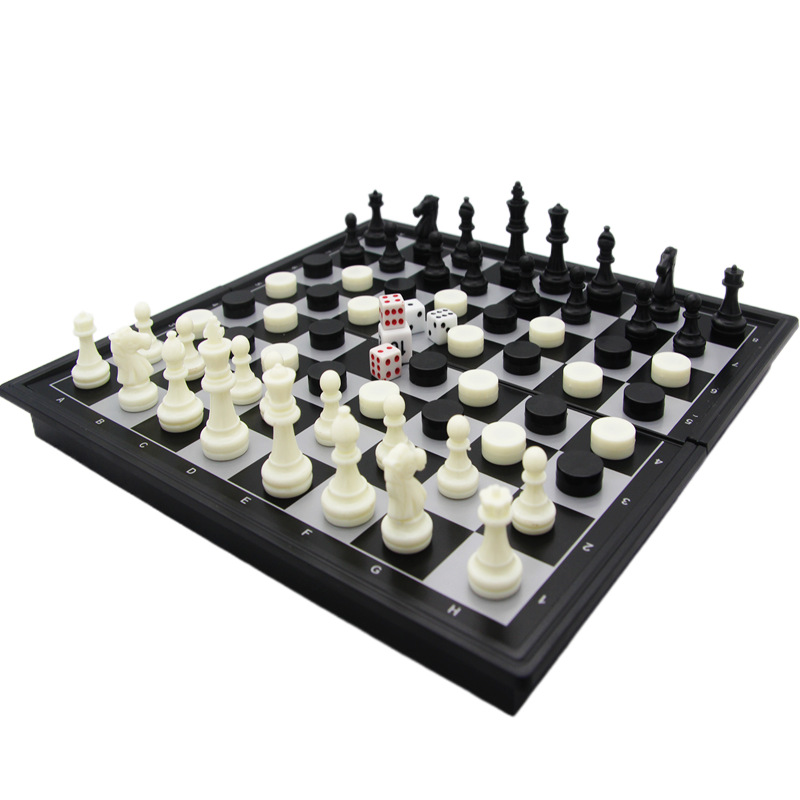 ������/DDJ�����۵�������������һ��������˫½��ѧ����ͯ��ѵ��