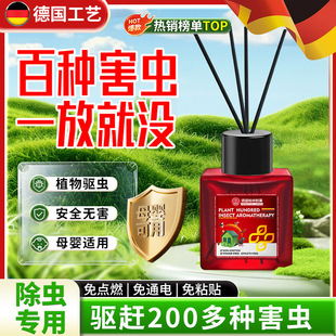 ֲ����ȡ��x�����޹���Ҽ��÷��x���g���������x���z�nω��s