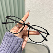 3522 �¿� ����������۾�����͸��������հٴ�ȫ��ѧ����ѧ����