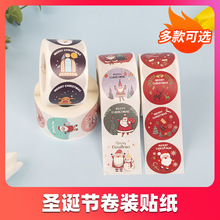 �}�Q���N���Y����b���b�ژ˺��}�Q�����z�����������z�˺��N