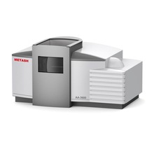 AA-3600/ʯītһwԭշֹӋ