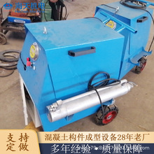 �A�����������A�Ƙ���䓽����o�C�� Һ�������C