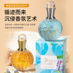 ���QŮʿ��ˮ����ˮ��������ˮ�־�����羳������ˮ���l���l