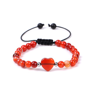 ���Ηl�y�t��觾������ 6mm���S����ʯ���c�{��ˮ����H�Ʒ