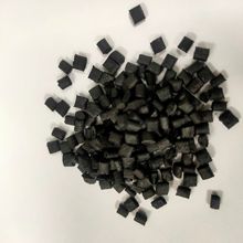 pa66���w�o�u��ȼ ����������ɫ ����Դ��܇��늘��D�Q�^���ò���