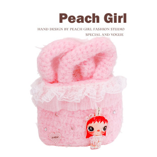 Peach Girl�n��ɐ�ë�qᘿ����Сyu�r��б���ٽz�����HD832A08