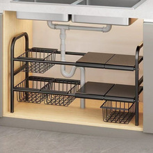 ��ˮ��������ռ{ԡ�ҙ���ϴ��̨�N�������ȷ֌��l���g��������