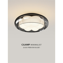 ��ʽ�p���^�������P���W�tins�F����ñ�g�����^�����̨�������