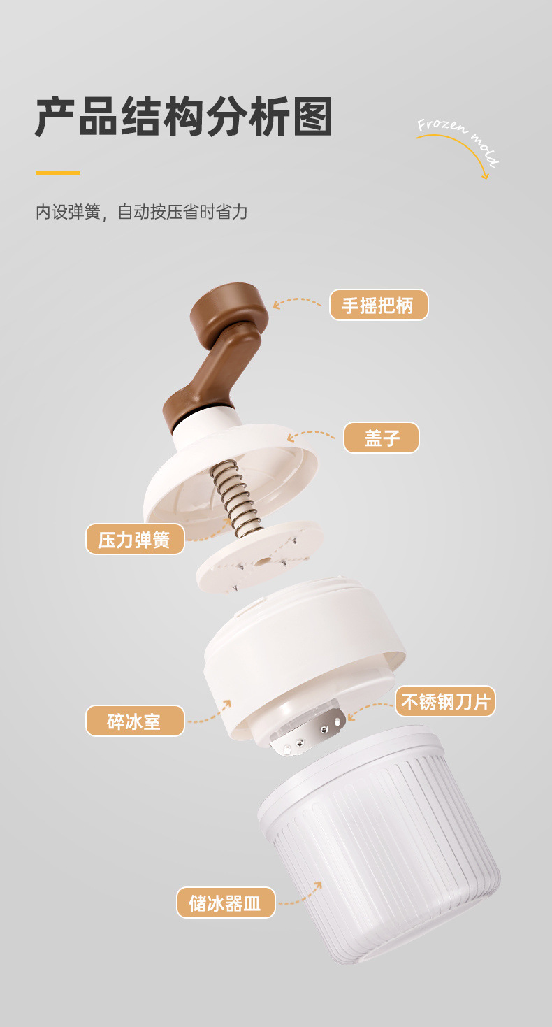 cb50aa60-d45a-4632-94f1-cfa342e98dea.jpe