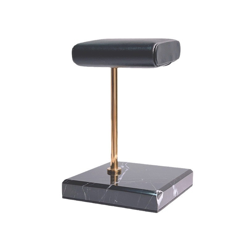 2024-04-10 09:41:13.jpg