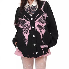 �W�����ư���ϵ�����Ứᘿ��_�������ﶬ�¿�V�I����㼑�ë��Ů