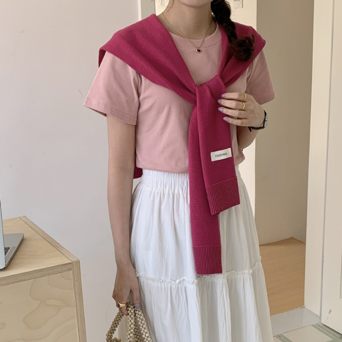 2024-03-14 16:04:13.jpg