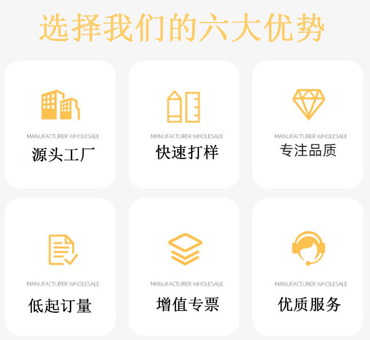 5a67f83032d1355a3ade4d4562ba04