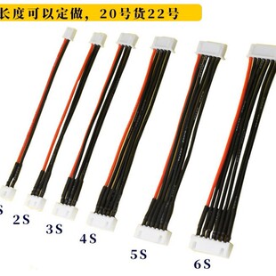 ���aƽ������L��XH2.54��ģ�늳ز��^��ĸ��1S 2S 3S 4S 5S--11