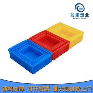 �S��ֱ�I���D��02���ݽz�� ����� С����� С̖������D��