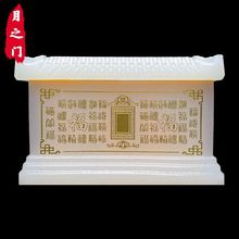 �ߙn��Ȼ��ʯ�ǻҺа�������ǻҺЉۺНh��������К�����Ʒ���]