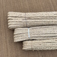 ֲ���ֹ������p�� �Ѳ��p�� ˮ�ɲ��p�� �ݾ��K������ˇ����