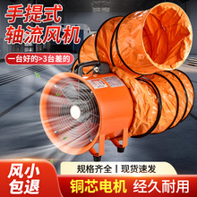 yʽSLC220VƄʽͨLCŚܵLȴLC