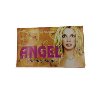 Source Factory Soap Body Customized Fragrance Customized Processing Laundry Soap Oem/Odm Brand Soap Logo Oem