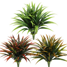 ����Gֲ����ݼ�ֲ��m�ݰ����ҾӾƵ�廨�쾰�[���羳�b�