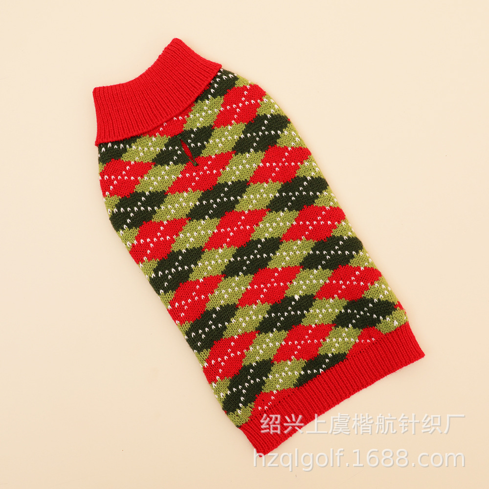 ʱг· ɫбë ̩Լѩë