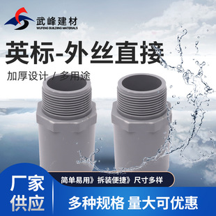 PVC��z���^Ӣ��ֱ�ӆ��^���ݼy�D�Q�^��ɫӢ�˿��bֹ�y�oˮ��