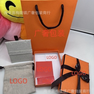 �¿�ۼҰ��b H�����Y�� H�����机������C��ָͨ�ð��b�r������