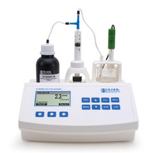 ���{HI84500 ��������ζ�&bull;����߀ԭ�y���x�����Ѿ��ИI��