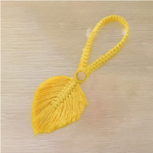 �羳��Ʒ���~�������� �ֹ����������ׁ��������K ins���K������