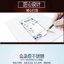 LᄾƙCͰ׾ᄾOs׾OƾƿƟ