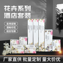 һˢƷlƵꌣüϴñySb