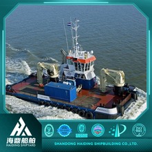 ˮ�����̷��մ����͹����g�����ബ�o�������^���๦���\ݔ��