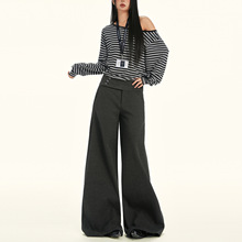 ���ɫ����ë�����ѝŮ2025�ﶬ��ʽ���ɴ��и߼����ϵ����eѝ��