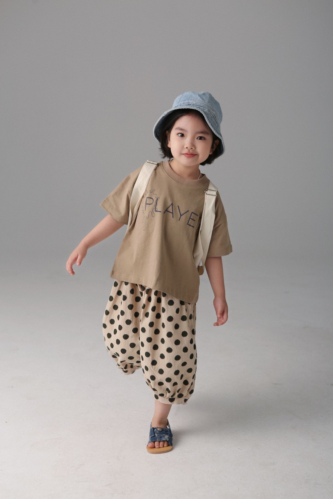 2024-02-09 141635.jpg