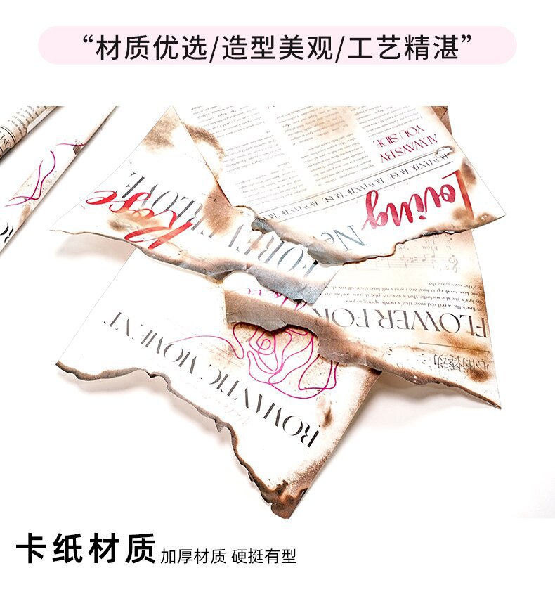 详情页_01 (4)_proc.jpg